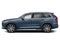 2025 Volvo XC90 B6 AWD Plus 6-Seater