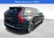 2024 Volvo XC90 B6 AWD Plus Bright Theme 6P