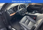 2024 Volvo XC90 B6 AWD Plus Bright Theme 6P