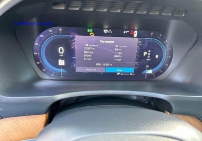 2024 Volvo XC90 B6 AWD Plus Bright Theme 6P