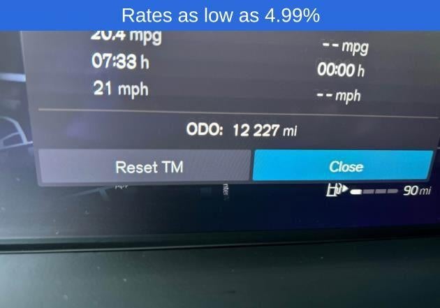 2024 Volvo XC90 B6 AWD Plus Bright Theme 6P