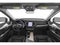 2024 Volvo XC90 B6 AWD Plus Bright Theme 6P