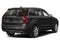 2024 Volvo XC90 B6 AWD Plus Bright Theme 6P