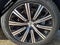 2025 Volvo XC90 B6 AWD Plus 6-Seater