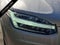 2025 Volvo XC90 B6 AWD Plus 6-Seater