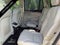 2025 Volvo XC90 B6 AWD Plus 6-Seater
