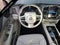 2025 Volvo XC90 B6 AWD Plus 6-Seater