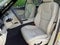 2025 Volvo XC90 B6 AWD Plus 6-Seater