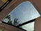 2025 Volvo XC90 B6 AWD Plus 6-Seater