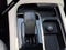 2025 Volvo XC90 B6 AWD Plus 6-Seater