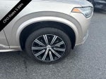 2025 Volvo XC90 B6 AWD Plus 6-Seater