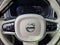 2025 Volvo XC90 B6 AWD Plus 6-Seater