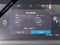 2025 Volvo XC90 B6 AWD Plus 6-Seater