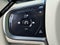 2025 Volvo XC90 B6 AWD Plus 6-Seater