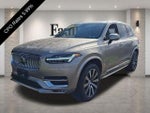 2025 Volvo XC90 B6 AWD Plus 6-Seater