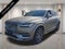2025 Volvo XC90 B6 AWD Plus 6-Seater