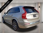 2025 Volvo XC90 B6 AWD Plus 6-Seater