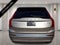 2025 Volvo XC90 B6 AWD Plus 6-Seater