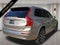 2025 Volvo XC90 B6 AWD Plus 6-Seater