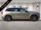 2025 Volvo XC90 B6 AWD Plus 6-Seater