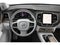 2025 Volvo XC90 B6 AWD Plus 6-Seater