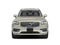 2025 Volvo XC90 B6 AWD Plus 6-Seater