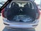 2026 Volvo XC90 B6 AWD Ultra Dark Theme 6-Seater