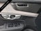 2026 Volvo XC90 B6 AWD Ultra Dark Theme 6-Seater