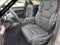 2026 Volvo XC90 B6 AWD Ultra Dark Theme 6-Seater