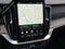 2026 Volvo XC90 B6 AWD Ultra Dark Theme 6-Seater