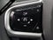 2026 Volvo XC90 B6 AWD Ultra Dark Theme 6-Seater