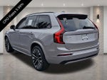 2026 Volvo XC90 B6 AWD Ultra Dark Theme 6-Seater