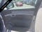 2026 Volvo XC90 B6 AWD Ultra Dark Theme 6-Seater