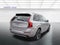 2026 Volvo XC90 B6 AWD Ultra Dark Theme 6-Seater