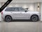 2026 Volvo XC90 B6 AWD Ultra Dark Theme 6-Seater