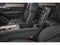 2026 Volvo XC90 B6 AWD Ultra Dark Theme 6-Seater