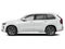 2026 Volvo XC90 B6 AWD Ultra Dark Theme 6-Seater