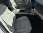 2022 Volvo V90 Cross Country B6 AWD