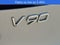 2022 Volvo V90 Cross Country B6 AWD