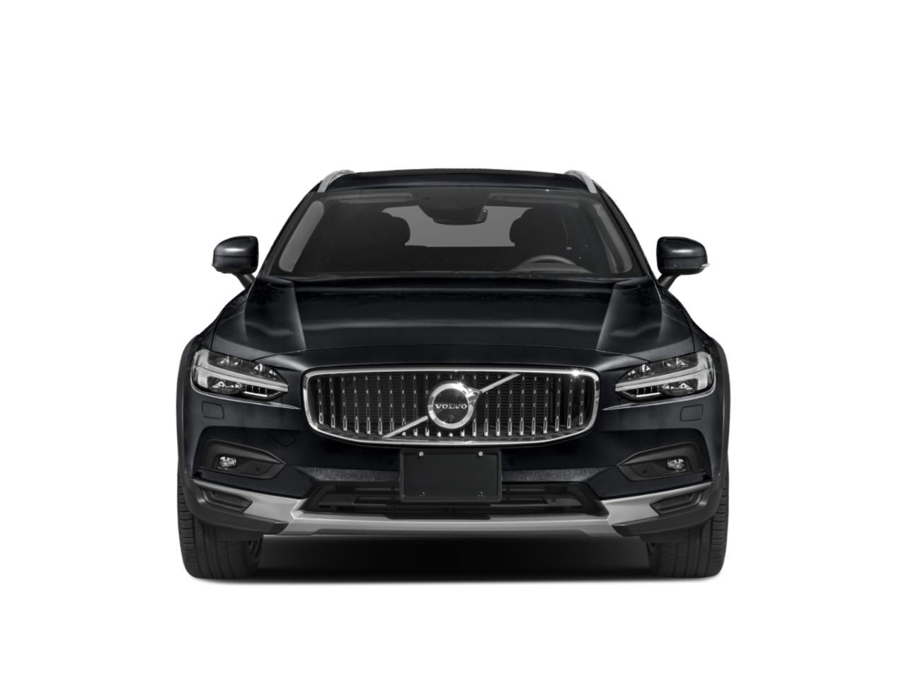 2022 Volvo V90 Cross Country B6 AWD