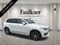2023 Volvo XC90 B6 AWD Ultimate 7P