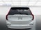 2023 Volvo XC90 B6 AWD Ultimate 7P