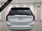 2023 Volvo XC90 B6 AWD Ultimate 7P