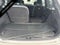 2023 Volvo XC90 B6 AWD Ultimate 7P