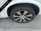2023 Volvo XC90 B6 AWD Ultimate 7P