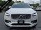 2023 Volvo XC90 B6 AWD Ultimate 7P