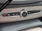 2023 Volvo XC90 B6 AWD Ultimate 7P