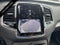 2023 Volvo XC90 B6 AWD Ultimate 7P