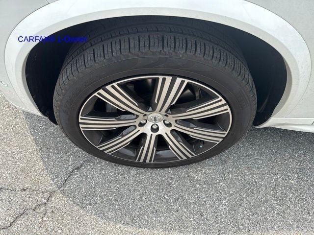 2023 Volvo XC90 B6 AWD Ultimate 7P