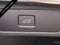 2023 Volvo XC90 B6 AWD Ultimate 7P